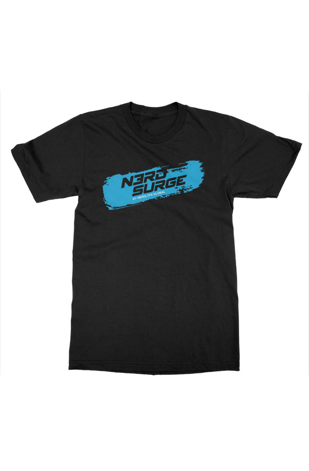 Nerd Surge T-Shirt