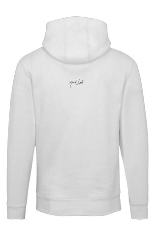 Unisex  Premium Pullover Hoodie