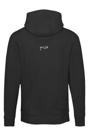 Unisex  Premium Pullover Hoodie