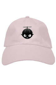 premium dad hat