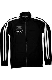 Independent Track Jacket