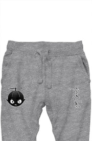 premium joggers