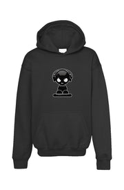 Gildan Youth Pullover Hoodie