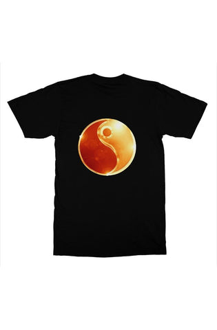 KARMA Tee