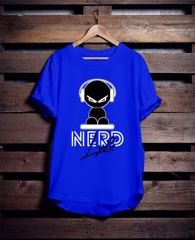 NLG Special Edition Tshirt