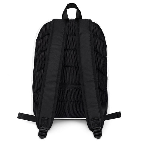 NerdLyfe Backpack