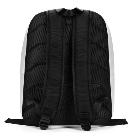 NerdLyfe Backpack