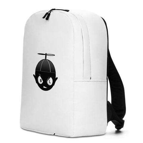 NerdLyfe Backpack