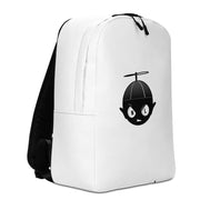 NerdLyfe Backpack